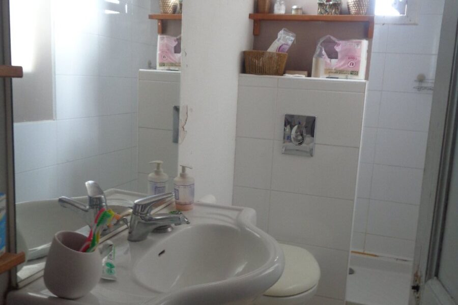 Appartement à vendre à Beziers