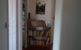 Appartement à vendre à Beziers
