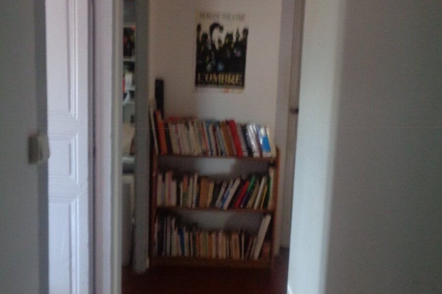 Appartement à vendre à Beziers
