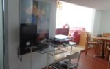 Appartement à vendre à Beziers