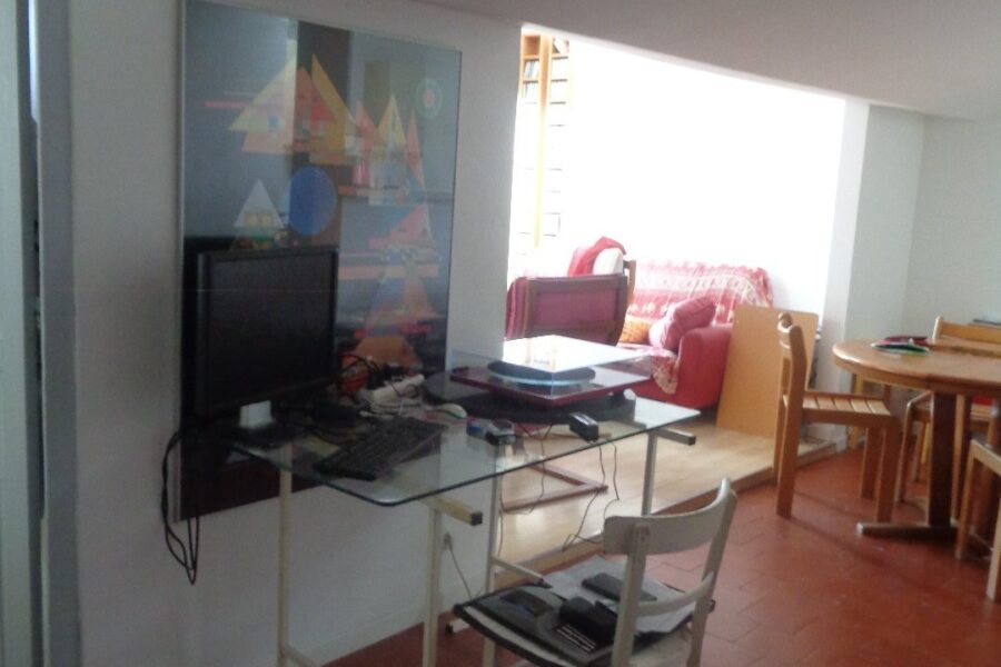 Appartement à vendre à Beziers