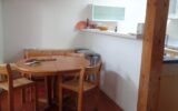 Appartement à vendre à Beziers