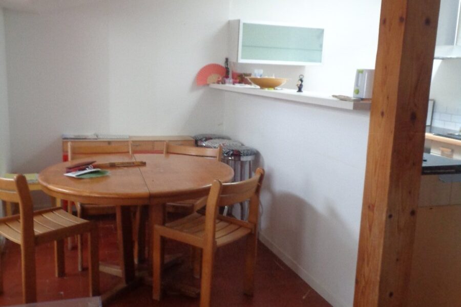 Appartement à vendre à Beziers