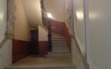Appartement à vendre à Beziers
