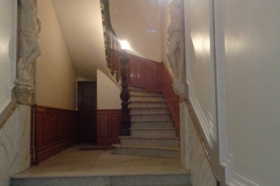 Appartement à vendre à Beziers