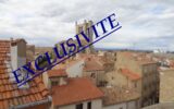 Appartement à vendre à Beziers