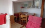 Appartement à vendre à Beziers
