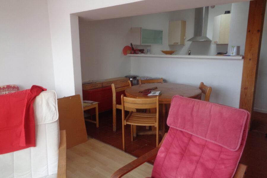Appartement à vendre à Beziers