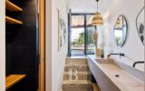 Maison en location vacances à Biarritz