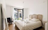 Maison en location vacances à Biarritz