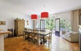 Maison à vendre à Hossegor