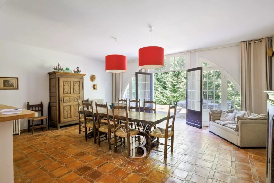 Maison à vendre à Hossegor