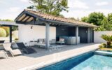 Maison à vendre à Anglet