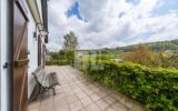 Maison à vendre à Roodt-sur-eisch