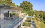 Maison à vendre à Roquebrune-cap-martin