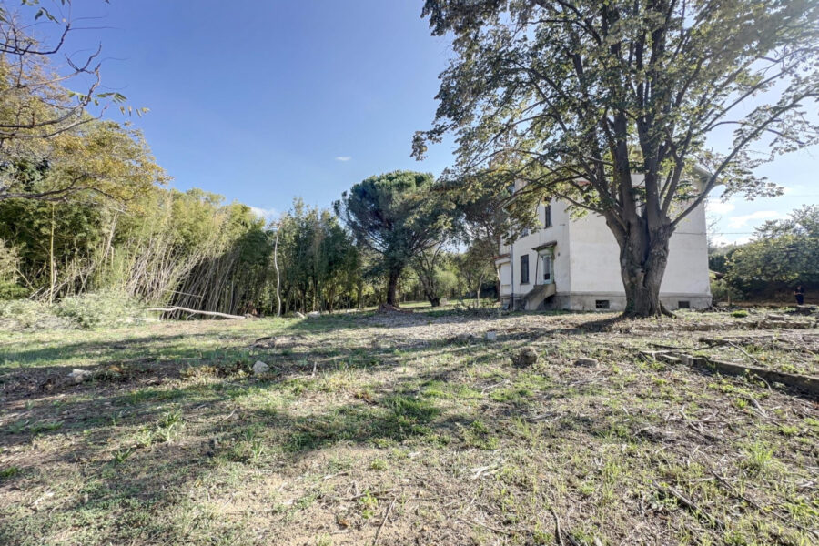 Maison à vendre à Prades