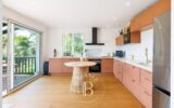 Maison en location vacances à Bassussarry
