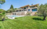 Maison à vendre à Mougins