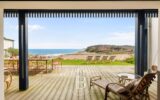 Maison en location vacances à Bidart