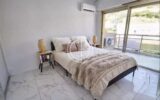 Appartement à vendre à Le cannet