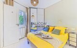 Maison à vendre à Nice