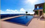 Maison à vendre à Roquebrune-cap-martin