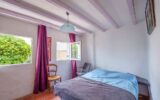 Maison à vendre à Frontignan — Vue mer — photo 14