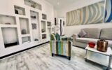 Appartement à vendre à Nice