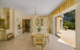 Maison à vendre à Mougins