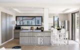 Maison en location vacances à Biarritz