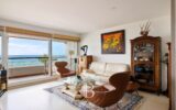 Appartement à vendre à Hendaye
