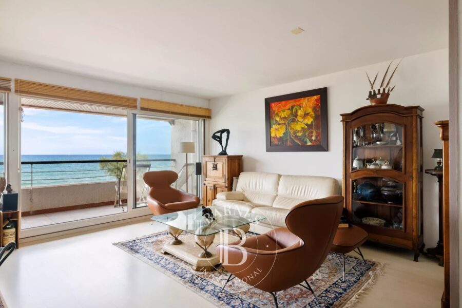 Appartement à vendre à Hendaye