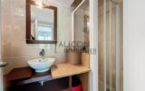 Appartement à vendre à Nice
