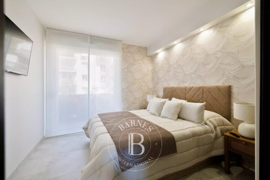 Appartement à vendre à Saint-jean-de-luz
