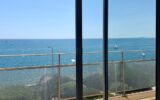 Appartement à vendre à Sete — Vue mer — photo 8