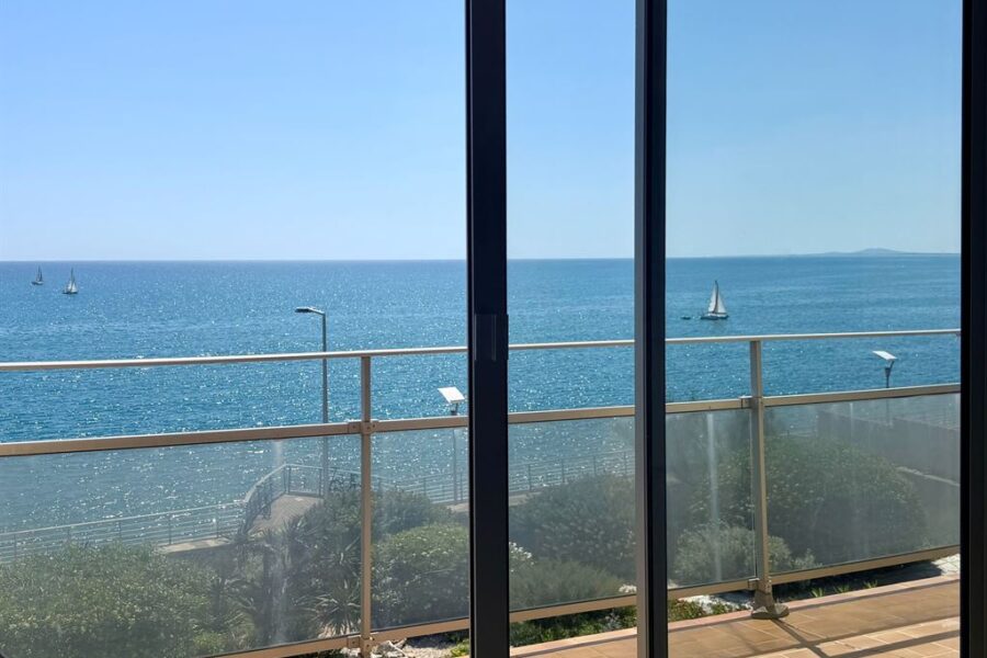 Appartement à vendre à Sete — Vue mer — photo 8