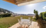 Appartement à vendre à Nice — Vue mer — photo 1