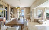 Maison à vendre à Vence — Vue mer — photo 7