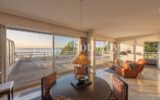 Appartement à vendre à Evian les bains — Vue fleuve — photo 16