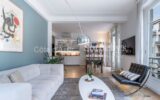Appartement à vendre à Nice — Vue sur la ville — photo 3