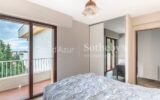 Appartement à vendre à Vence