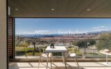Appartement à vendre à Nice — Vue mer — photo 3