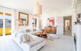 Appartement à vendre à Nice
