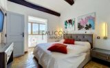 Maison à vendre à Falicon