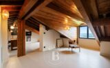 Maison en location vacances à Bidart