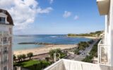 Appartement à vendre à Saint-jean-de-luz