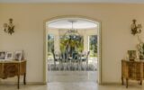Maison à vendre à Mougins