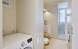 Appartement à vendre à Saint-jean-de-luz