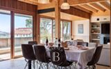 Maison en location vacances à Biarritz