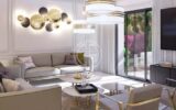 Appartement à vendre à Antibes